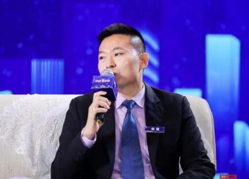 佳都科技榮評(píng)“2020年度粵港澳大灣區(qū)杰出企業(yè)”