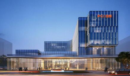 廣州新科佳都科技有限公司