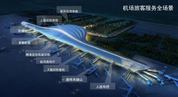 瑞為技術(shù) 瑞為技術(shù)