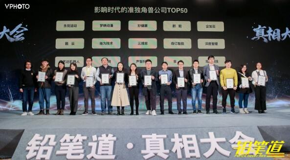 連獲三獎(jiǎng) | 瑞為彰顯中國人臉識別第一梯隊(duì)企業(yè)強(qiáng)勁實(shí)力！