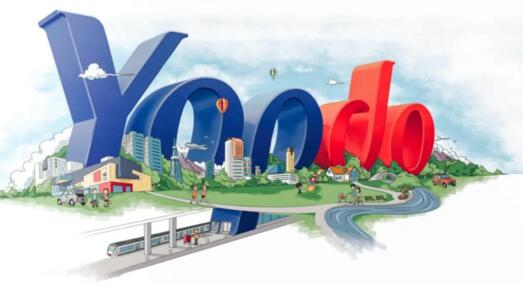 優(yōu)品道集團