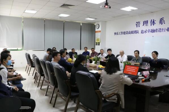 廈門市集美區(qū)人民檢察院第四黨支部和立林黨總支共同簽署結(jié)對(duì)共建協(xié)議