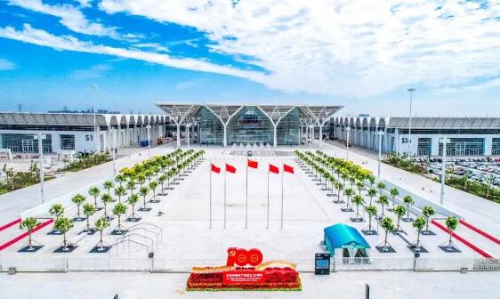 立林閃耀中國建筑科學(xué)大會暨綠色智慧建筑博覽會