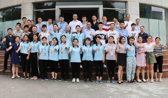 7月有你，感恩回禮！月產(chǎn)量創(chuàng)歷史新高 立林開展回饋抽獎活動