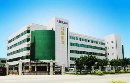 重磅！立林科技榮獲福建省第三批制造業(yè)單項冠軍（產(chǎn)品）