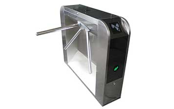 三輥閘 - 三輥閘系列-橋式復式三輥閘