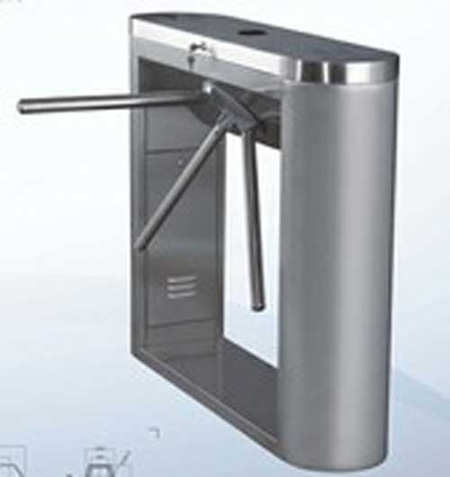 三輥閘系列-圓弧三棍閘