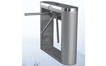 三輥閘 - 三輥閘系列-圓弧三棍閘