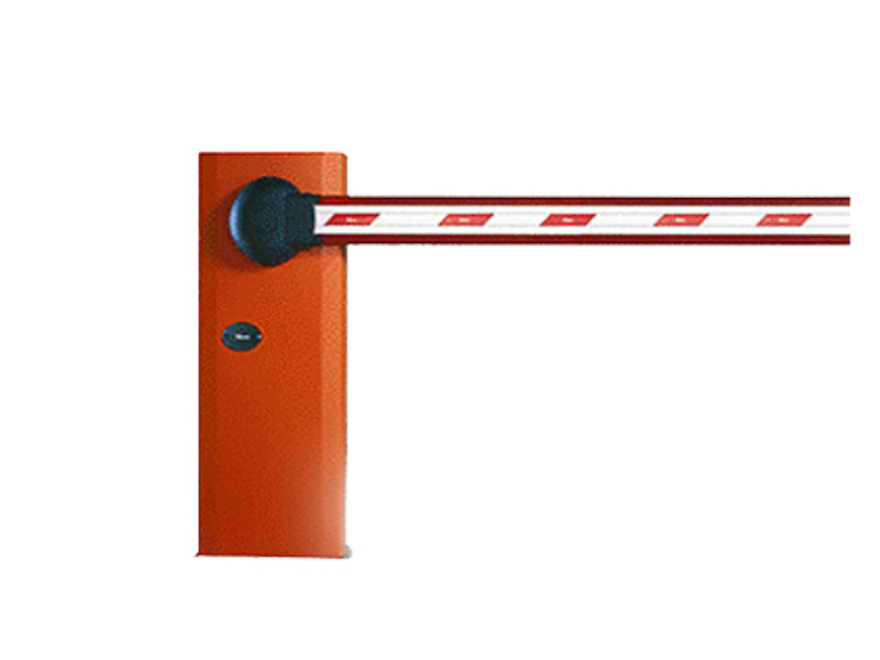 停車場系統(tǒng)