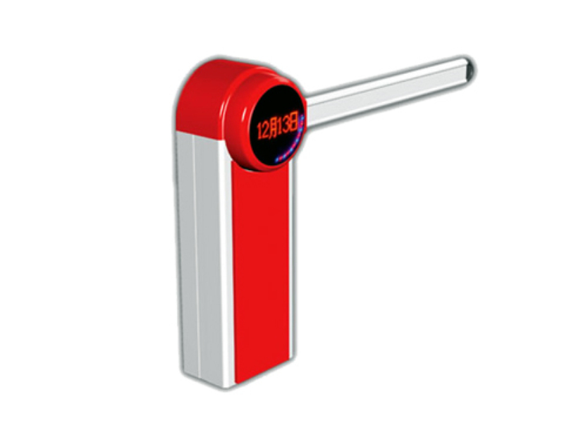 停車場系統(tǒng)