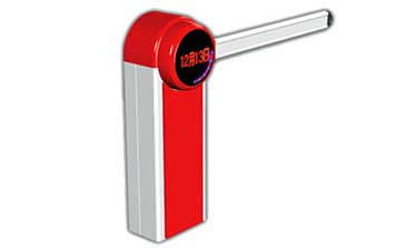 停車場管理系統(tǒng) - 停車場系統(tǒng)