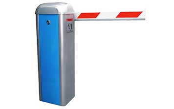 停車(chē)場(chǎng)系統(tǒng)