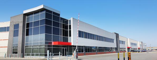 深圳市真地智能科技有限公司