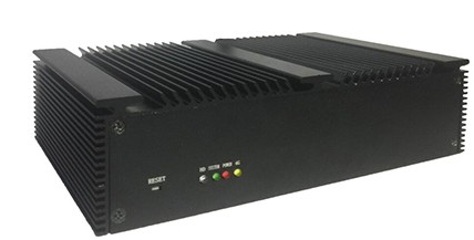 超級(jí)黑盒(標(biāo)準(zhǔn)版)