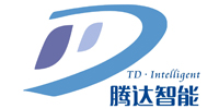 深圳騰達(dá)智能科技有限公司