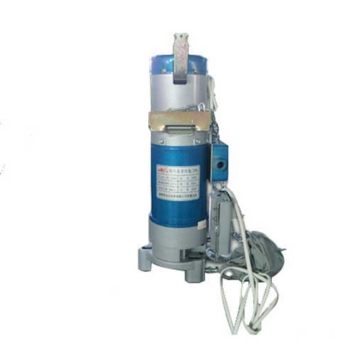 防火卷簾門(mén)機(jī)系列防火600KG