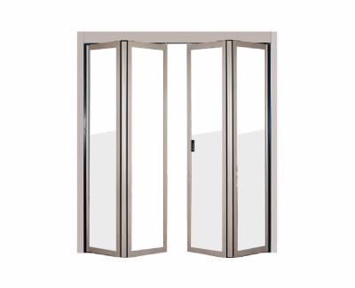 自動(dòng)折疊門(mén)  Z20