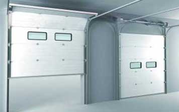 工業(yè)門 - 工業(yè)門