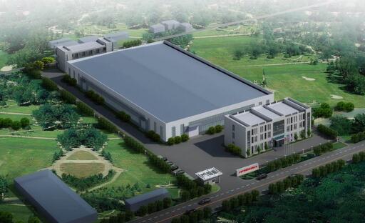 江蘇丹特斯科技有限公司