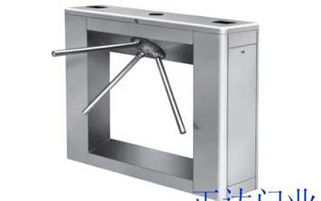 三輥閘 - 三輥閘