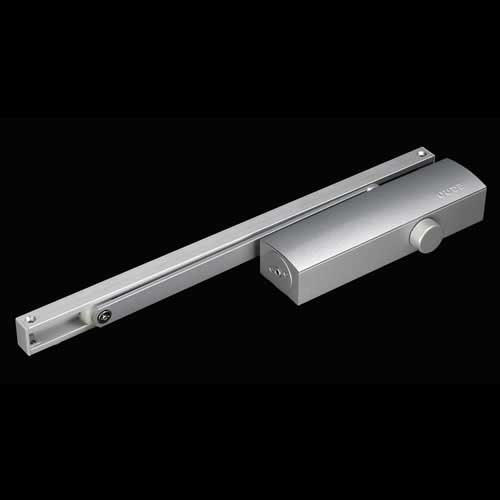 812-5CWH(8000-系列)商用閉門器