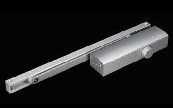 812-5CWH(8000-系列)商用閉門(mén)器