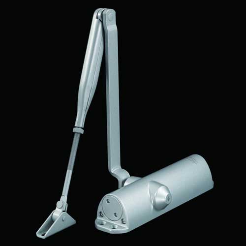 3023AW(3000-系列)肯德基門閉門器