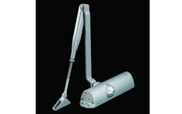 3023AW(3000-系列)肯德基門(mén)閉門(mén)器