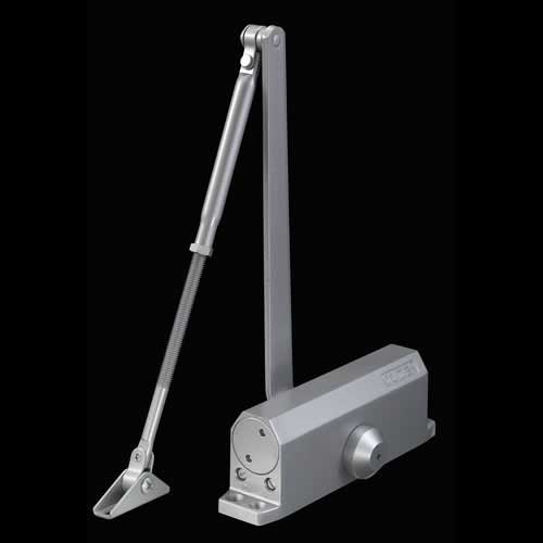 5033AW(5000-系列)樓宇門閉門器