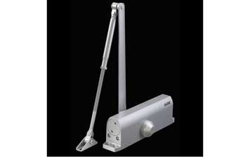 5055AW(5000-系列)樓宇門(mén)閉門(mén)器