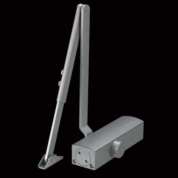 8023AW(8000-系列)商用閉門(mén)器