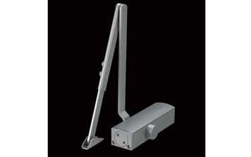 8023AW(8000-系列)商用閉門(mén)器