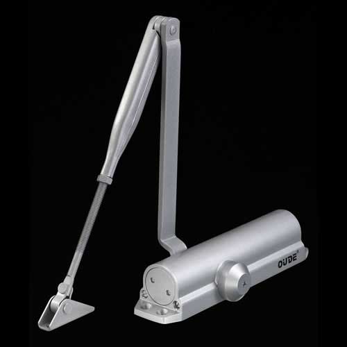 D3023AW(3000-系列)肯德基門閉門器