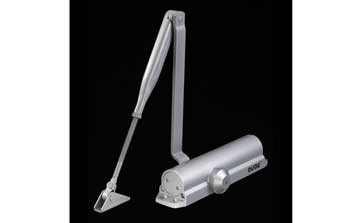 D3023AW(3000-系列)肯德基門(mén)閉門(mén)器