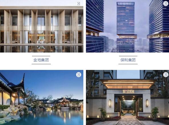 2020戰(zhàn)略合作伙伴