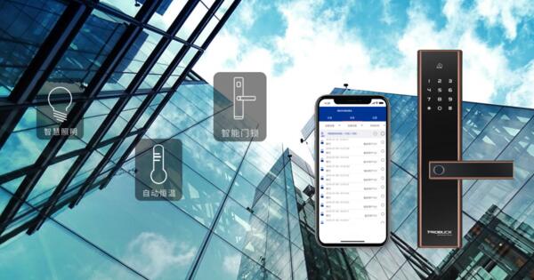 PROBUCK I6 琥珀棕