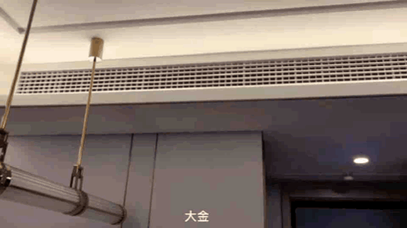 大金、威能、博世、唯寶、多瑪凱拔