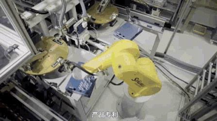 優(yōu)中選優(yōu)