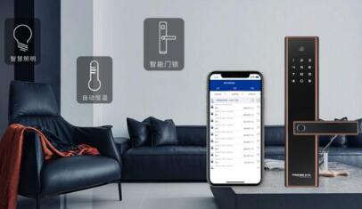 2020多瑪凱拔到底有多香？多瑪凱拔與嘉里建設(shè)有限公司簽署戰(zhàn)略合作協(xié)議