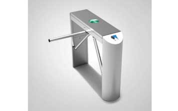 三輥閘 - TR200X型-三輥閘