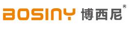 深圳市博西尼電子有限公司