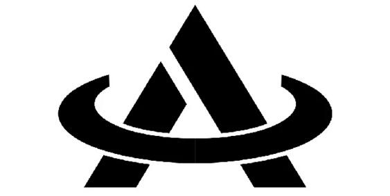 大師系列機(jī)身上一個(gè)特別的全能標(biāo)識