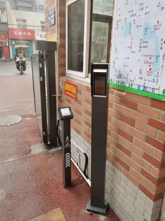 河北省300小區(qū)落地項(xiàng)目