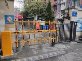 干貨分享|芊熠全場景人臉門禁解決方案線上分享會圓滿結束