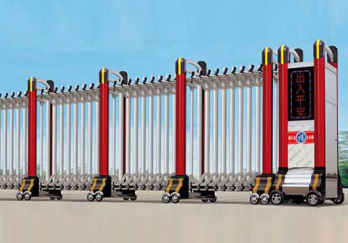 ?？怂谷柹炜s門