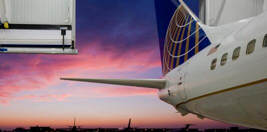 亞薩合萊的蘇州工廠也投入了“中國(guó)制造 全球供應(yīng)”的生產(chǎn)大軍