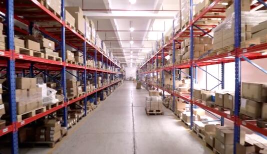 做足準(zhǔn)備 快速?gòu)?fù)工