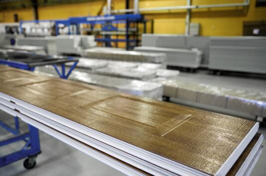 做足準(zhǔn)備 快速?gòu)?fù)工