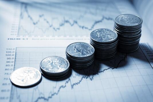 銷量增長(zhǎng) 穩(wěn)步生產(chǎn)