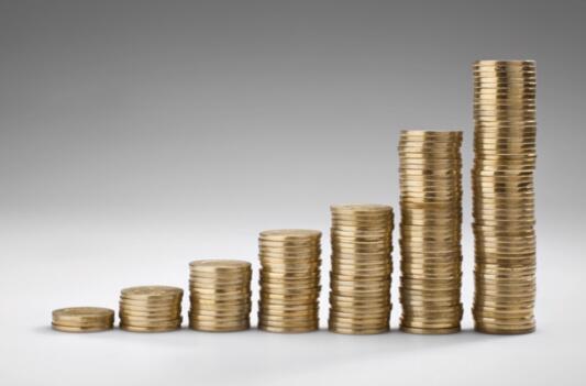 亞薩合萊“逆勢”增長